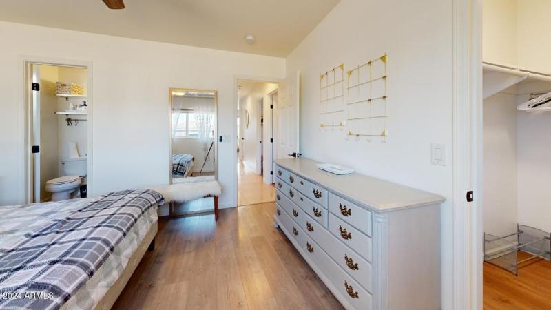 2525-N-66th-St-Bedroom 3