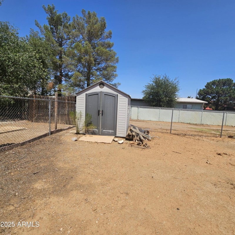 c1e0446c-1eb7-4793-96ed-e7adf7cbf442