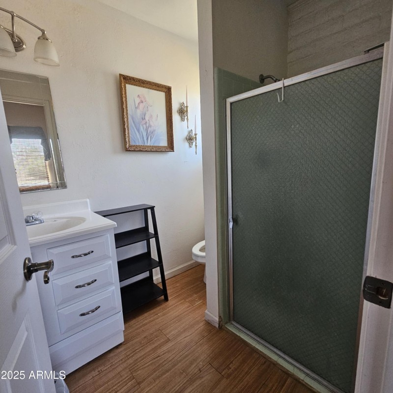 c4be098a-25c7-4410-b541-a2e0ee4b229b