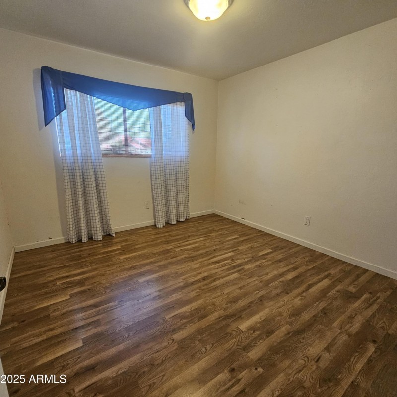 dd8fd9a4-ebca-42ce-877c-43159deb5cad