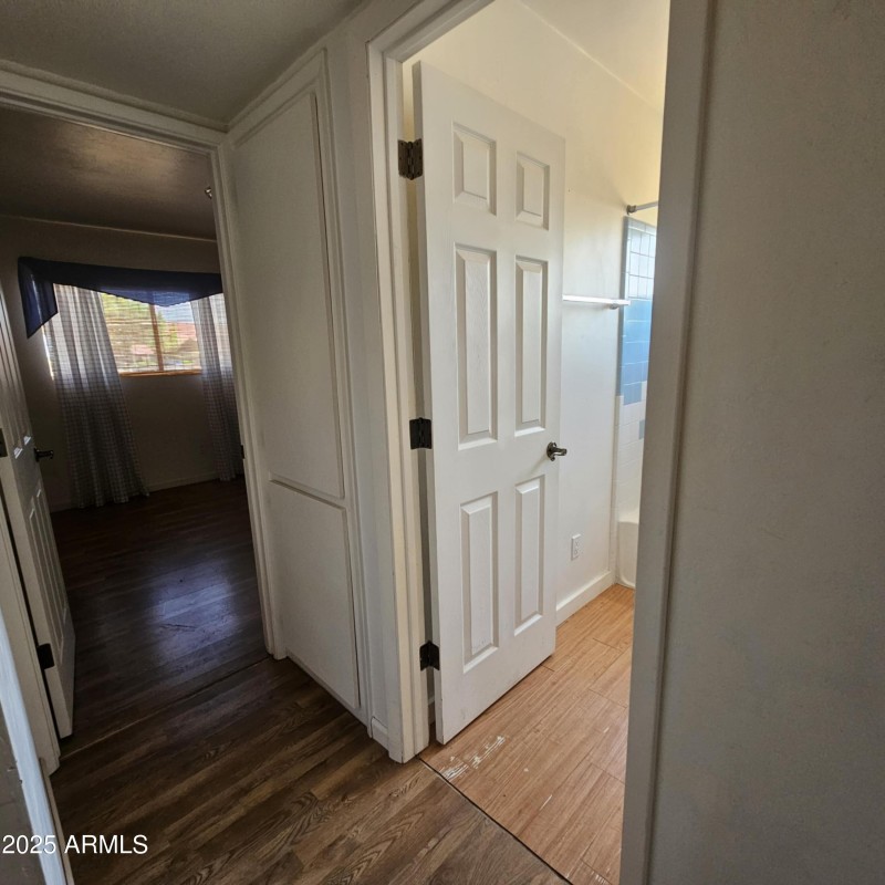 01a6cf58-dc05-49d0-9fc4-1cf6e020f620