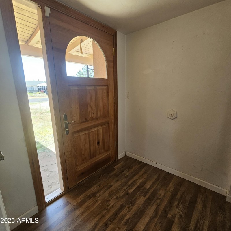 9ca1719e-b894-41ac-ab74-26afe1504daa