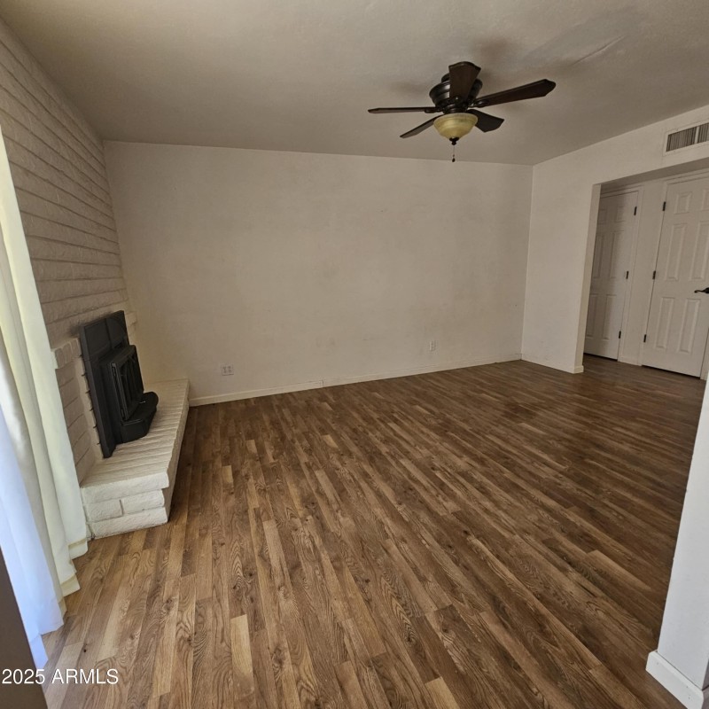 746c64a0-318e-442f-9aa2-163b8c903f6c