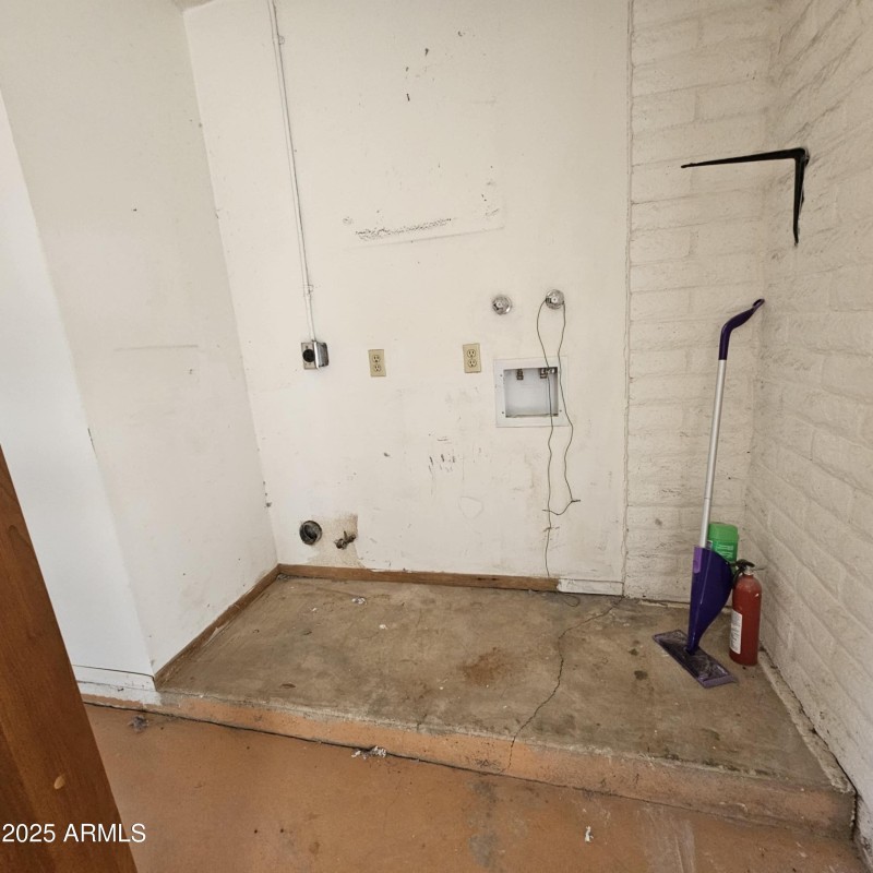 79b8a59d-9f9b-430e-bc69-6774dcde7af8