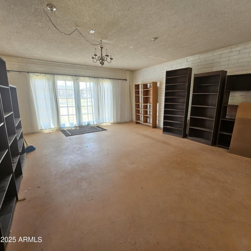 5abc16d7-ceb4-46e7-b541-47cb6225a592