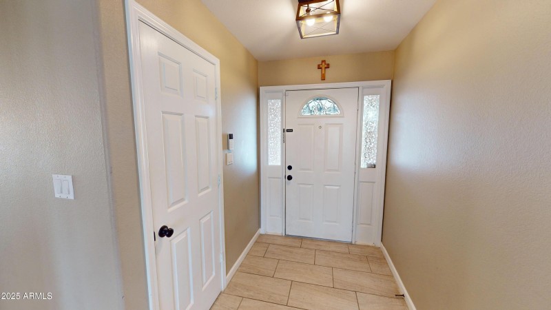 5650-W-Greenbrier-Dr-09232025_091644