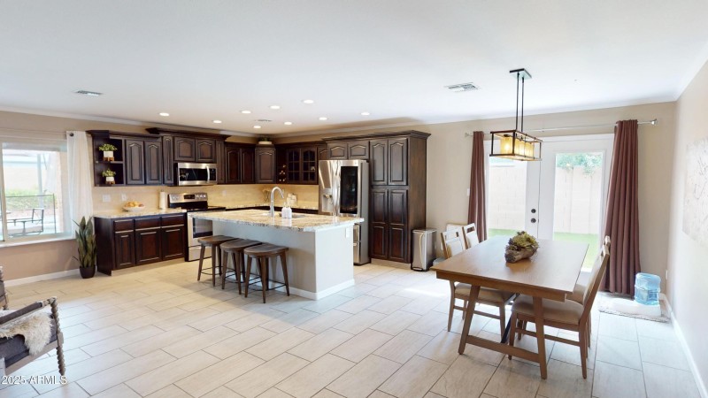 5650-W-Greenbrier-Dr-09232025_091743