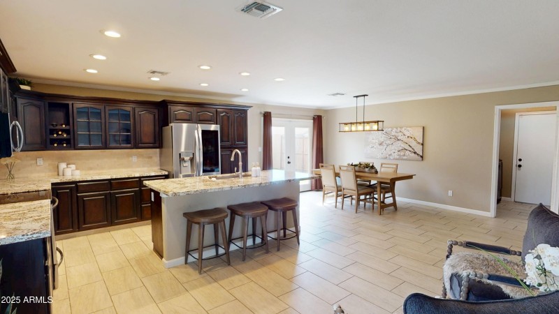 5650-W-Greenbrier-Dr-09232025_091858