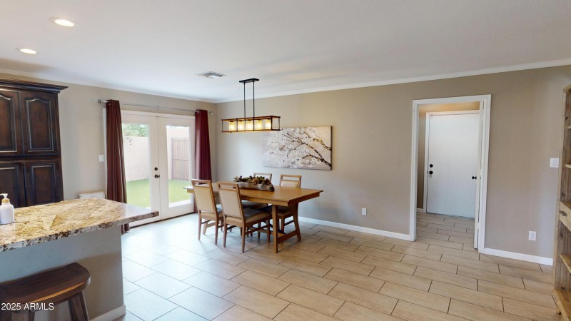 5650-W-Greenbrier-Dr-09232025_092004