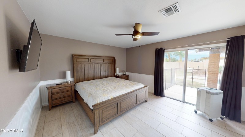 5650-W-Greenbrier-Dr-09232025_092738