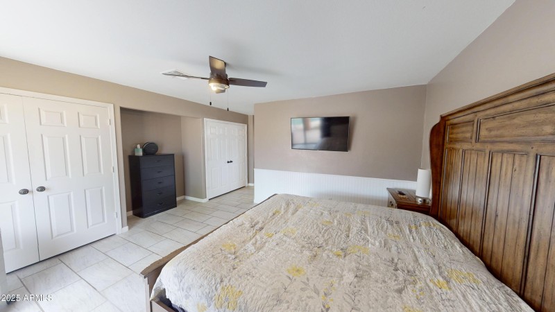 5650-W-Greenbrier-Dr-09232025_092805