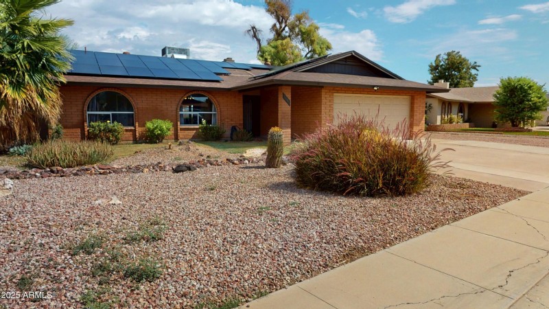 5650-W-Greenbrier-Dr-09232025_093309