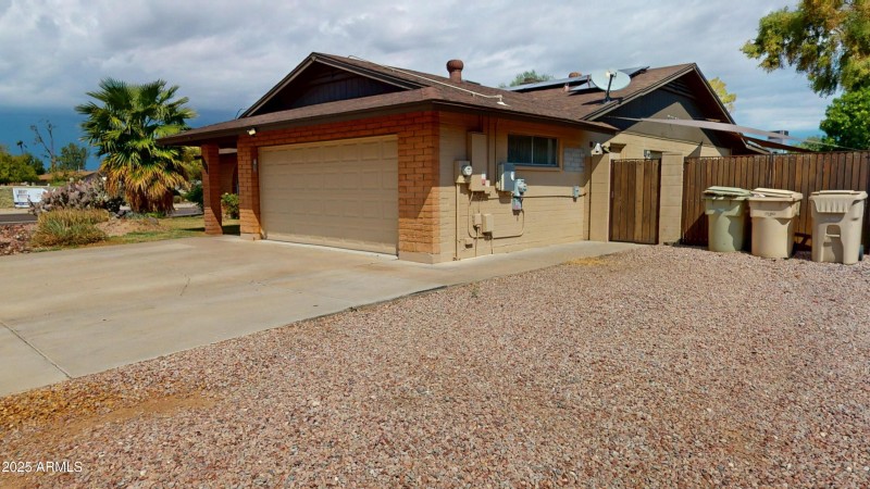 5650-W-Greenbrier-Dr-09232025_093441