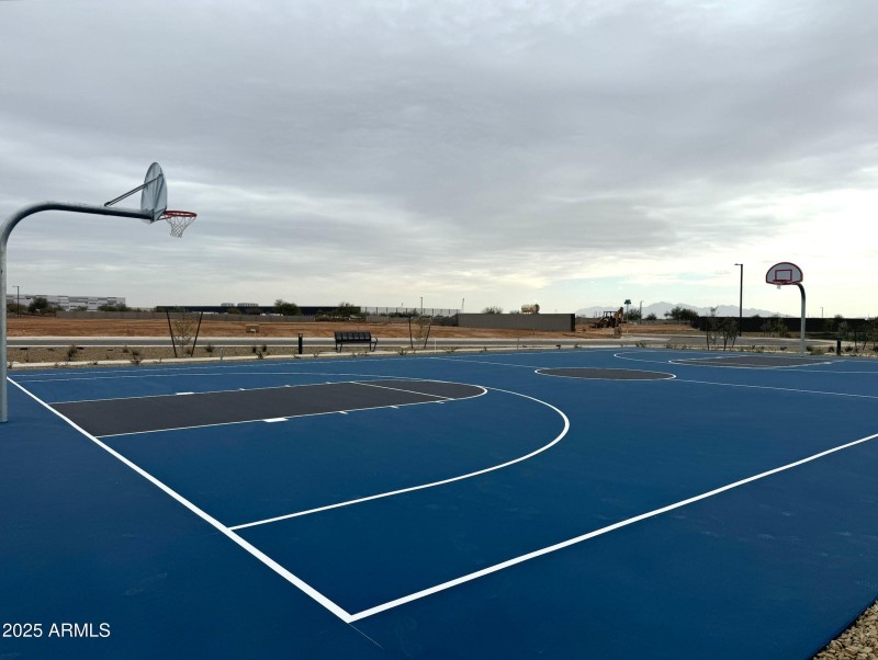 processed-E6AC7004-CBB9-4BF8-B051-1B7CD7