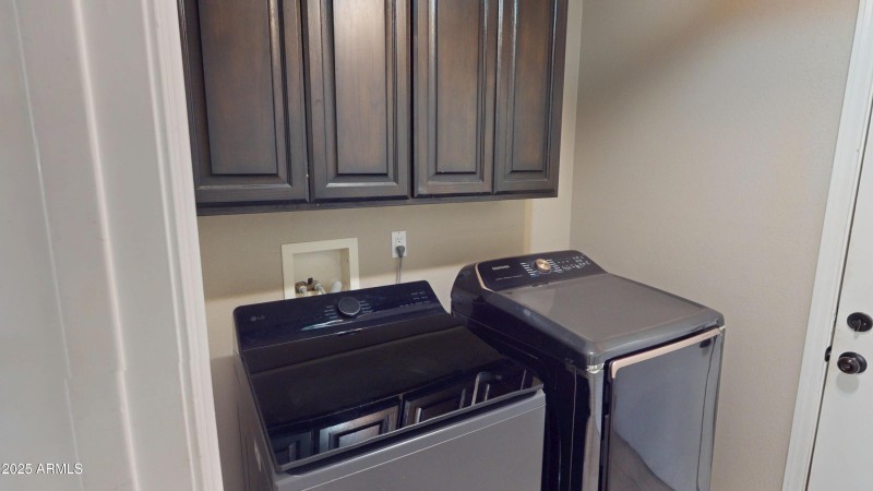 5650-W-Greenbrier-Dr-09232025_092148