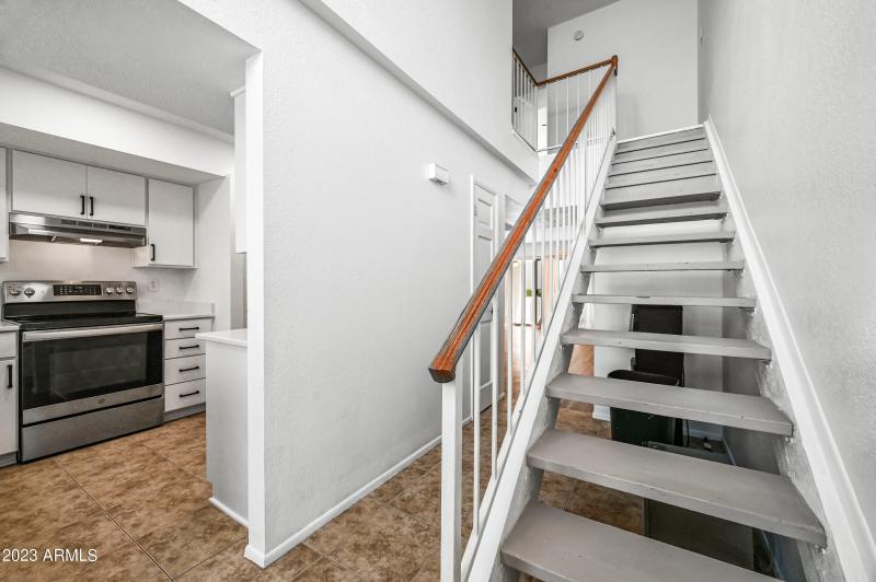 ocupix-220N22P1025-17