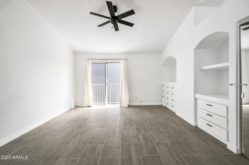 ocupix-220N22P1025-20