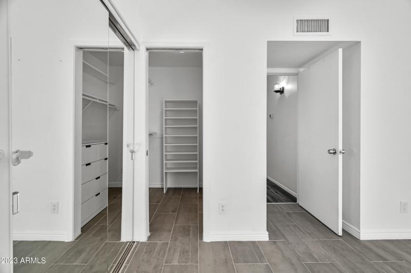 ocupix-220N22P1025-22