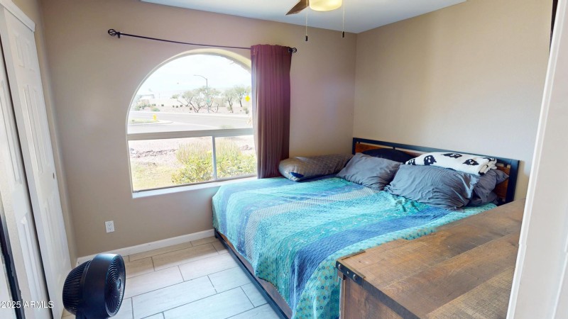 5650-W-Greenbrier-Dr-09232025_092456