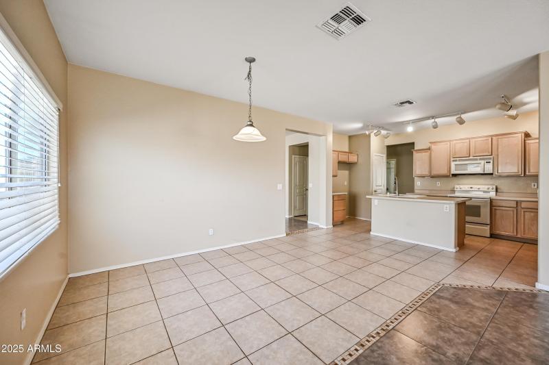 10-14256N162L-ocupix