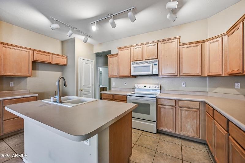 12-14256N162L-ocupix