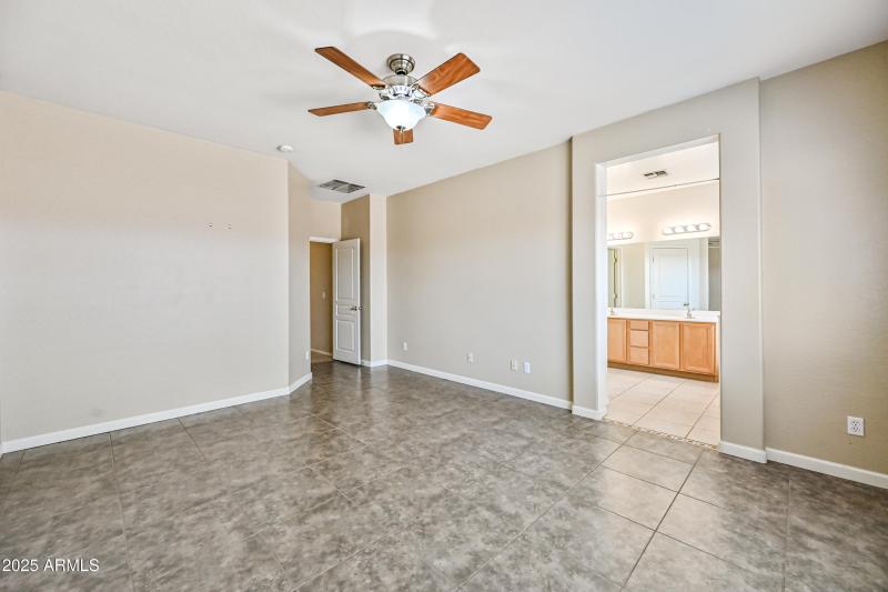 16-14256N162L-ocupix