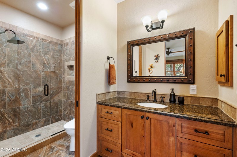 30-Bedroom 2 Ensuite