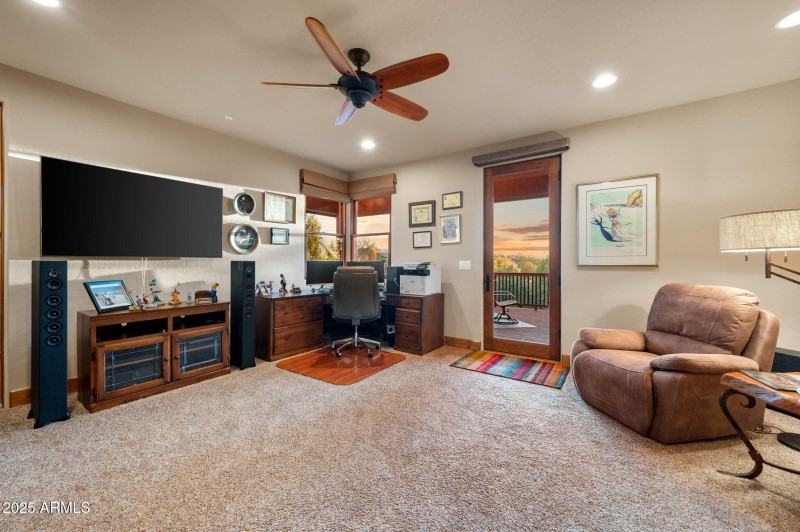 32-Bedroom 3