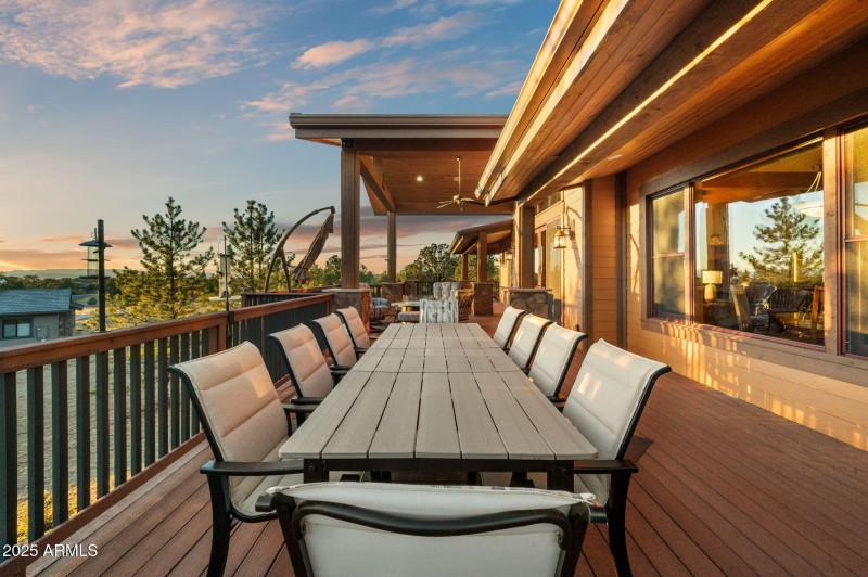 45-Back Deck (4)