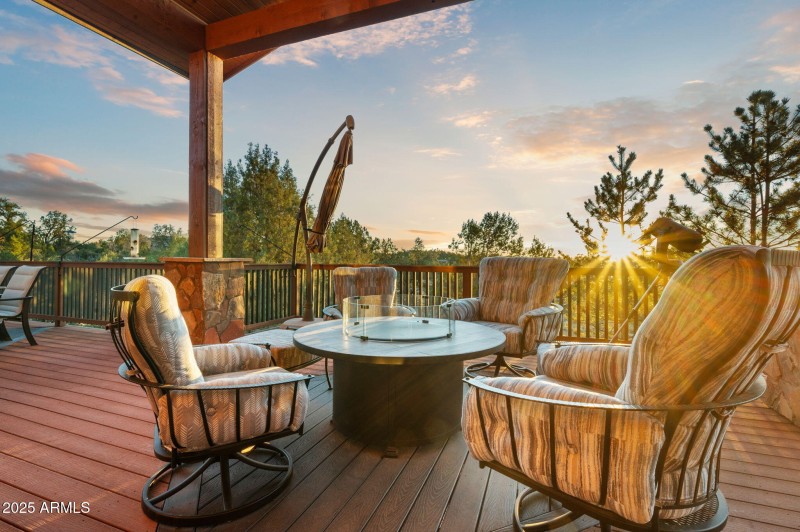 46-Back Deck (5)