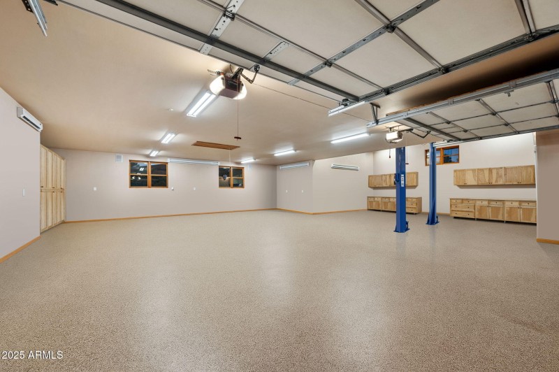 41-Garage (3)