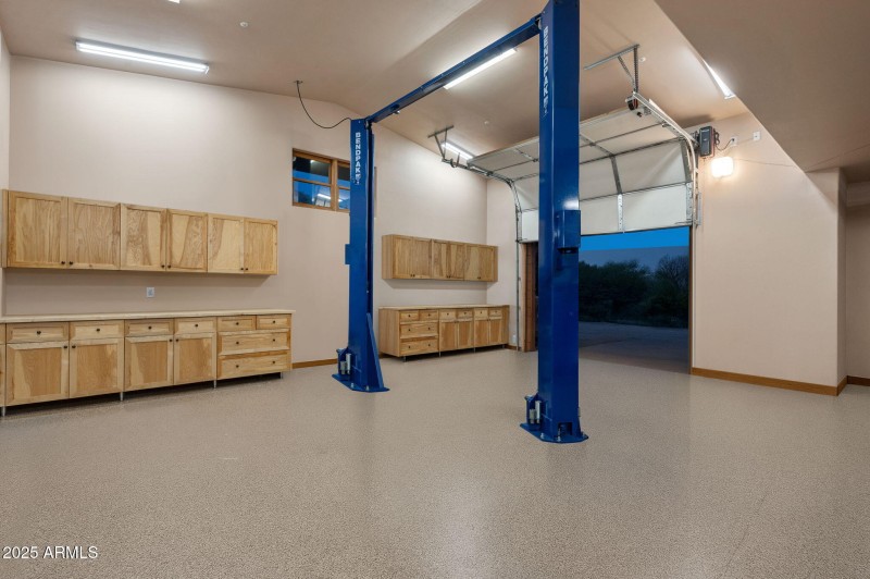 43-Garage (2) (2)