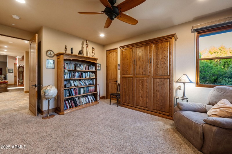73-Bedroom 4 (2)