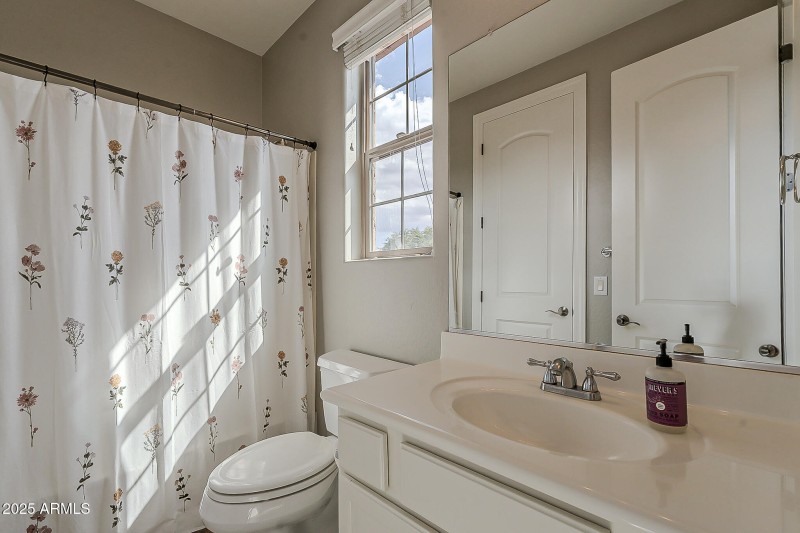 51-print-Silver Creek-51