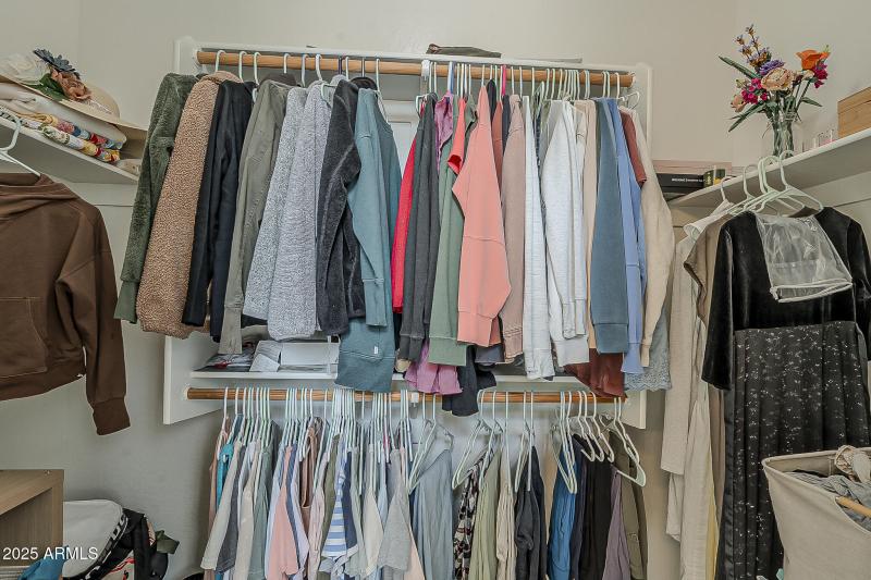 52-print-Silver Creek-52