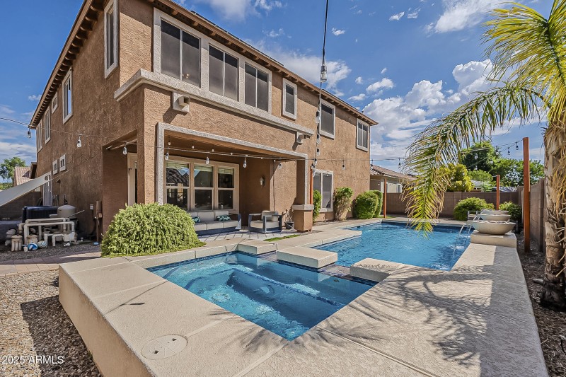 71-print-Silver Creek-71