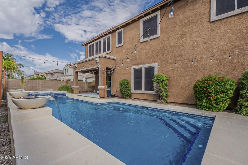 74-print-Silver Creek-74