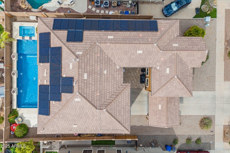 75-print-Silver-Aerial-1