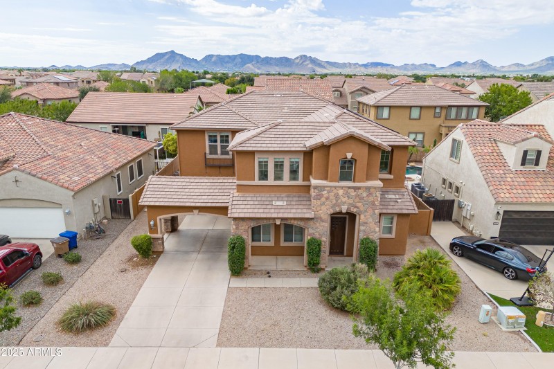 76-print-Silver-Aerial-2