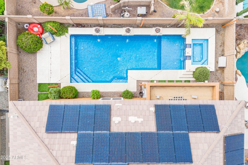 78-print-Silver-Aerial-4