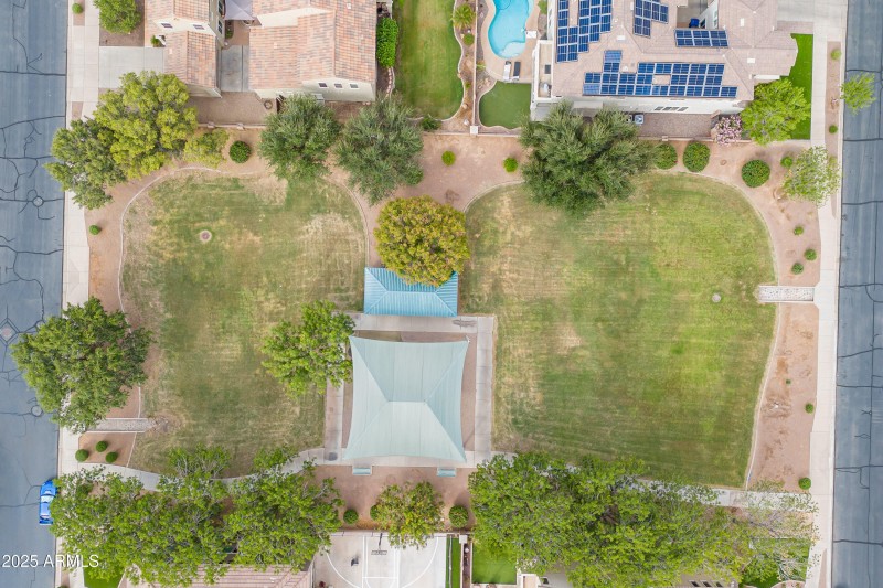 84-print-Silver-Aerial-10