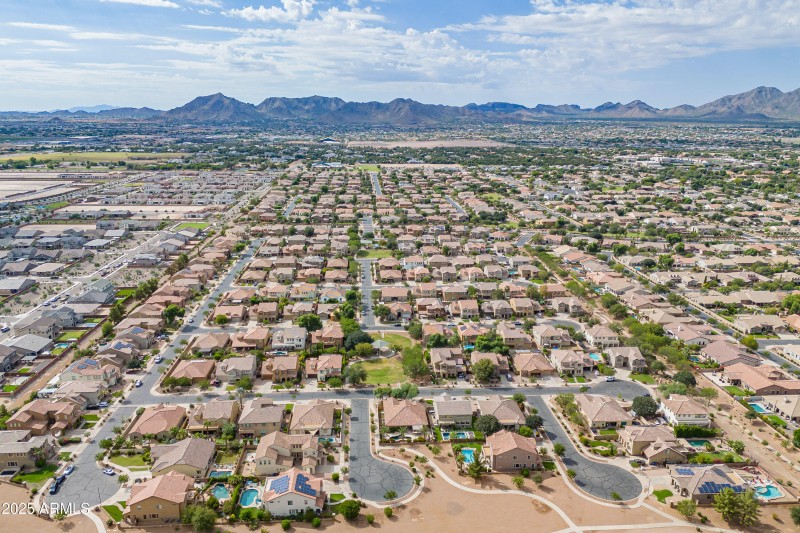 88-print-Silver-Aerial-14