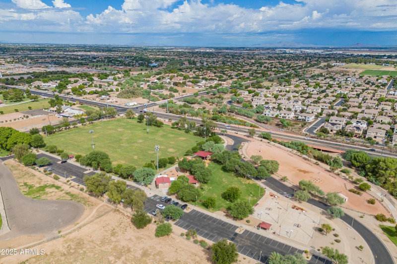 93-print-Silver-Aerial-19