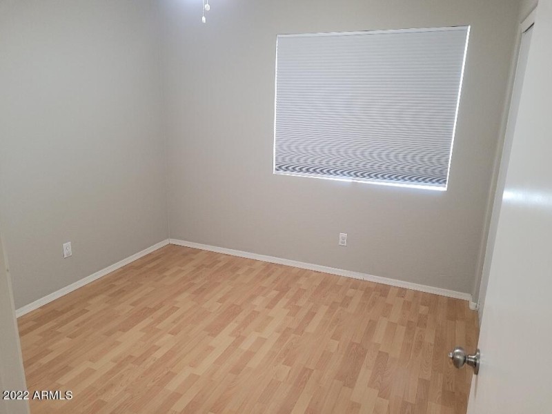 20220216_103554_resized