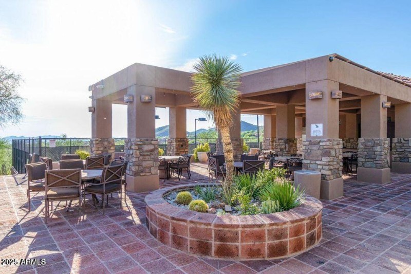 20250409230952953009000000-o