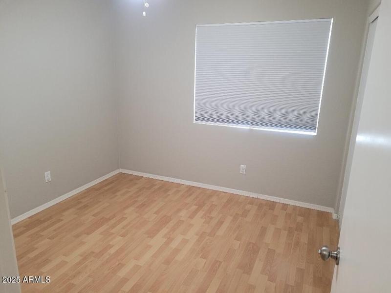 20220216_103554_resized