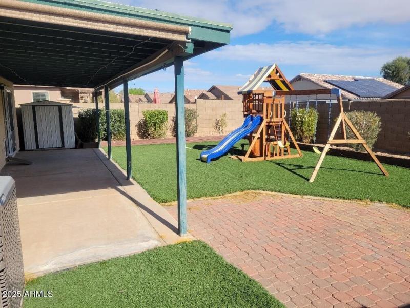 20220216_104056_resized