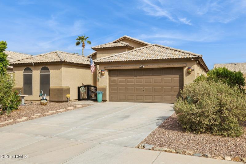 3-web-or-mls-15084-w-polk-st