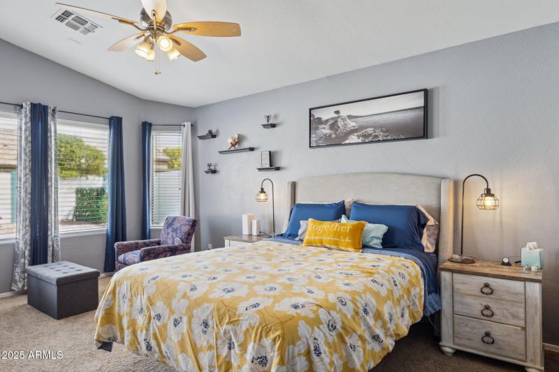 13-web-or-mls-15084-w-polk-st