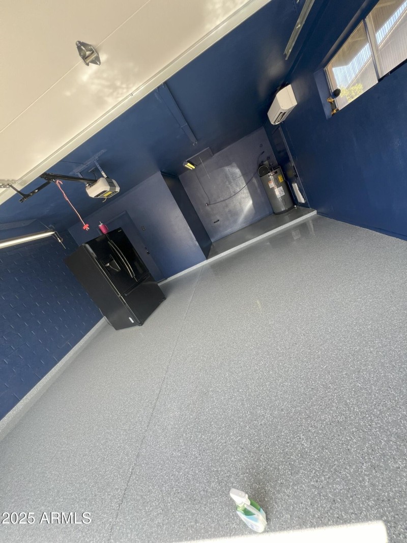 DUNIVAN GARAGE 3
